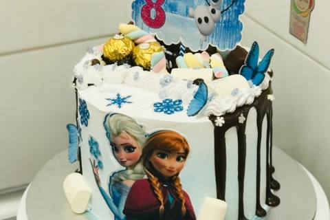 WhatsApp-Image-2023-01-04-at-10.43.42