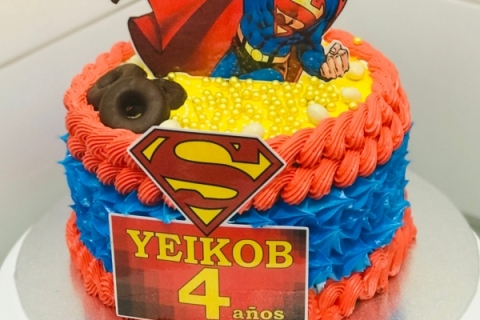 WhatsApp-Image-2023-01-04-at-10.50.40