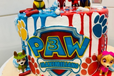 WhatsApp-Image-2023-01-12-at-10.09.02-1