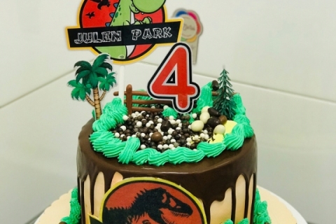 WhatsApp-Image-2023-01-14-at-10.28.57