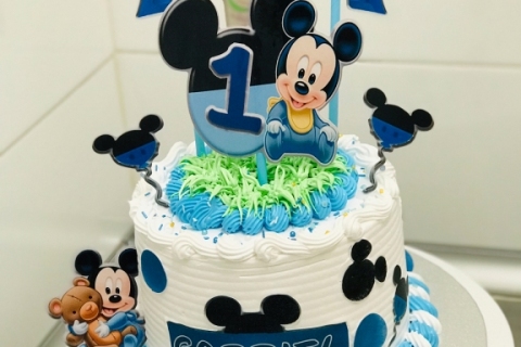 WhatsApp-Image-2023-01-23-at-10.13.24