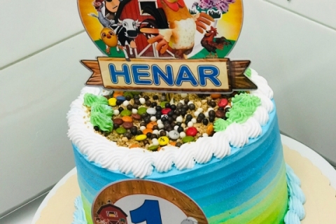 WhatsApp-Image-2023-01-24-at-10.42.06