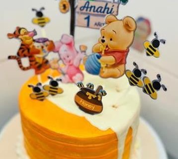 WhatsApp-Image-2023-01-24-at-15.19.20-1-Copy