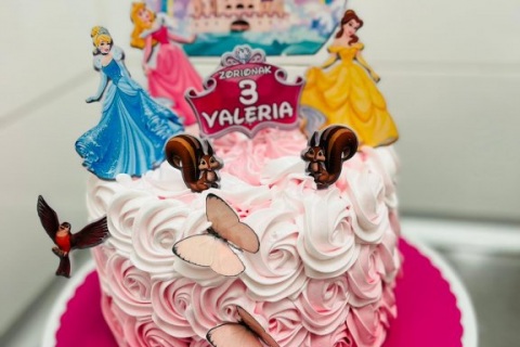 WhatsApp-Image-2023-01-24-at-15.19.22