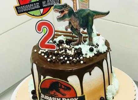 WhatsApp-Image-2023-01-28-at-10.24.24-Copy