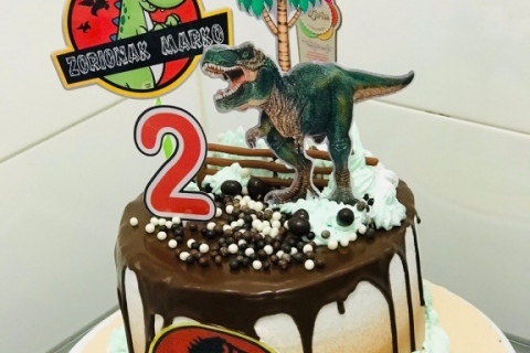 WhatsApp-Image-2023-01-28-at-10.24.24