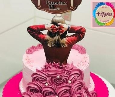 WhatsApp-Image-2023-02-04-at-10.25.57-Copy