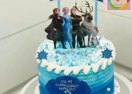 WhatsApp-Image-2023-02-11-at-10.24.33-Copy