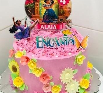 WhatsApp-Image-2023-02-11-at-10.38.57-Copy