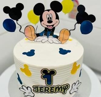 WhatsApp-Image-2023-02-11-at-11.03.34-Copy