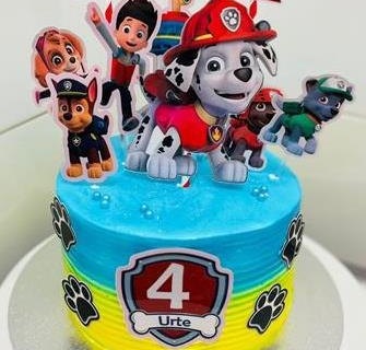 WhatsApp-Image-2023-02-11-at-11.53.57-Copy