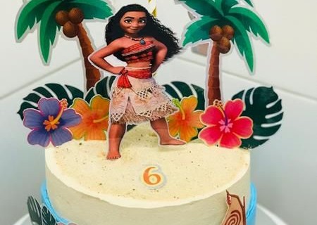 WhatsApp-Image-2023-02-14-at-10.14.29-1-Copy