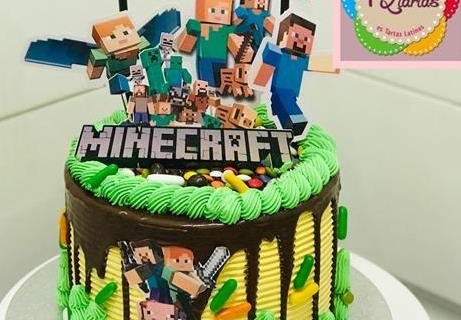 WhatsApp-Image-2023-02-18-at-10.15.16-Copy