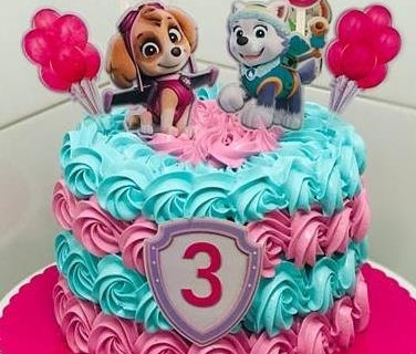 WhatsApp-Image-2023-02-18-at-10.17.08-Copy