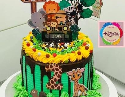 WhatsApp-Image-2023-02-25-at-10.40.51-Copy