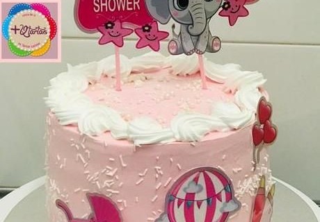 WhatsApp-Image-2023-02-25-at-10.43.39-Copy