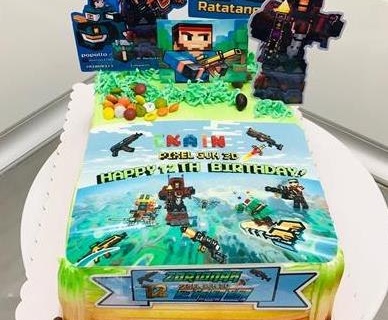 WhatsApp-Image-2023-03-04-at-10.45.41-Copy