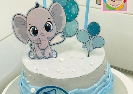 WhatsApp-Image-2023-03-04-at-10.52.23-Copy