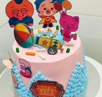 WhatsApp-Image-2023-03-11-at-10.56.51-Copy