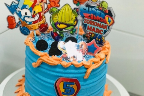 WhatsApp-Image-2023-03-25-at-10.20.53