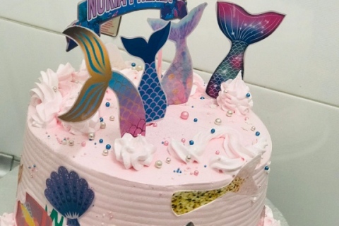 WhatsApp-Image-2023-04-08-at-11.43.49