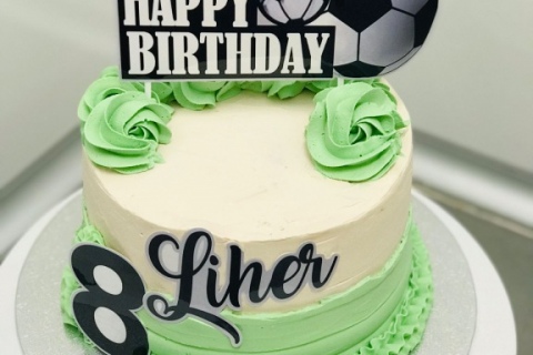 WhatsApp-Image-2023-04-21-at-10.16.05