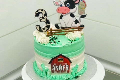 WhatsApp-Image-2023-04-22-at-10.14.12-copia