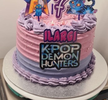 WhatsApp-Image-2025-12-19-at-10.13.09