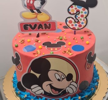 WhatsApp-Image-2025-12-20-at-10.14.11