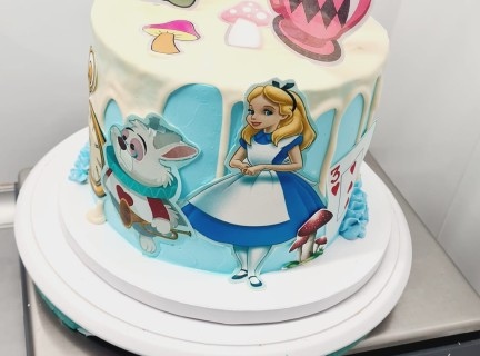 WhatsApp-Image-2025-12-27-at-10.06.32