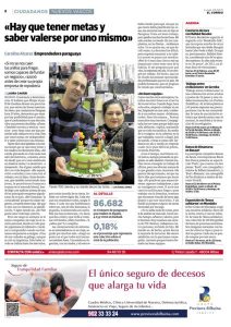 entrevista1